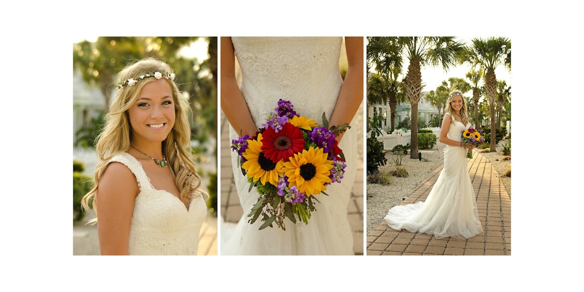 Austin_Port_Aransas_beach_summer_wedding_1