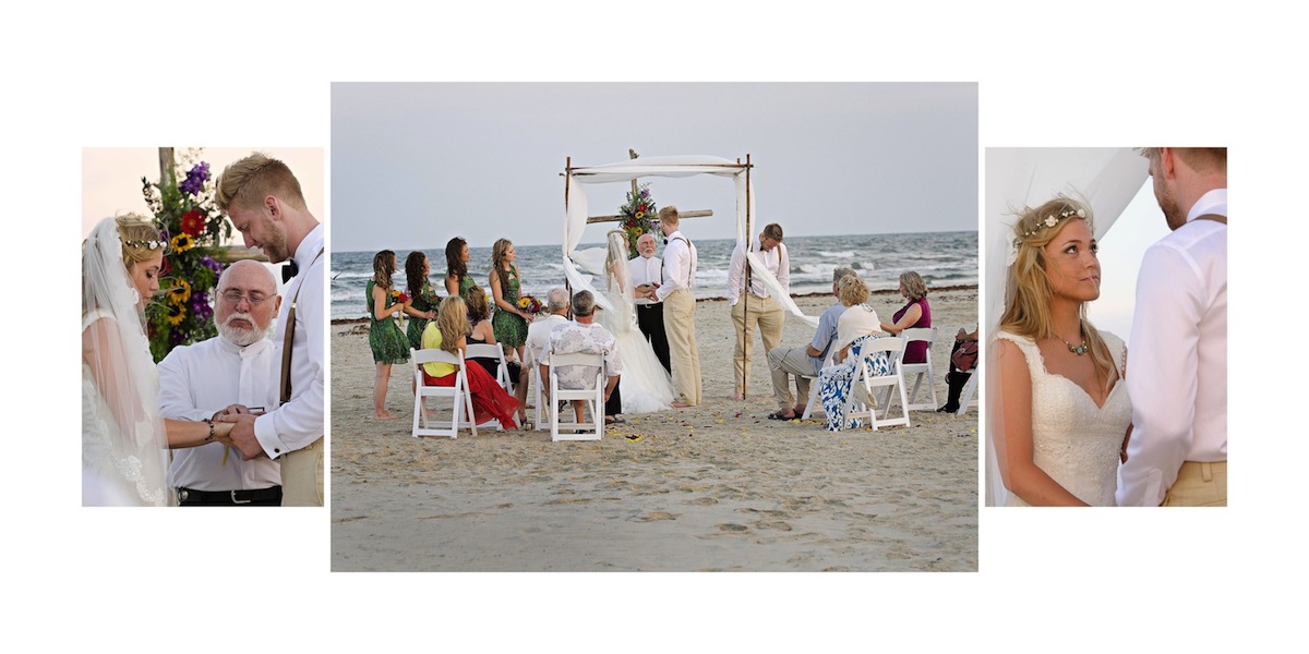 Austin_Port_Aransas_beach_summer_wedding_5