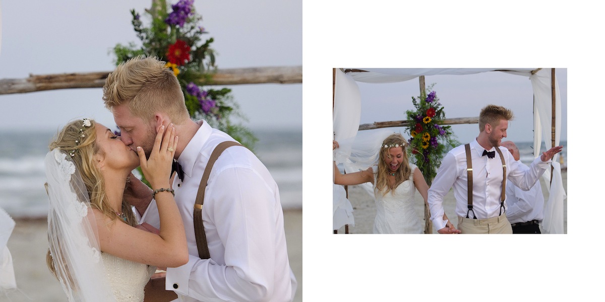 Austin_Port_Aransas_beach_summer_wedding_6