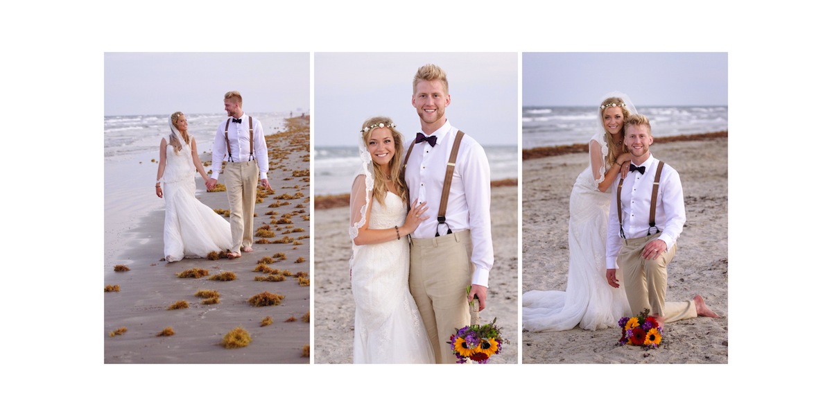 Austin_Port_Aransas_beach_summer_wedding_8