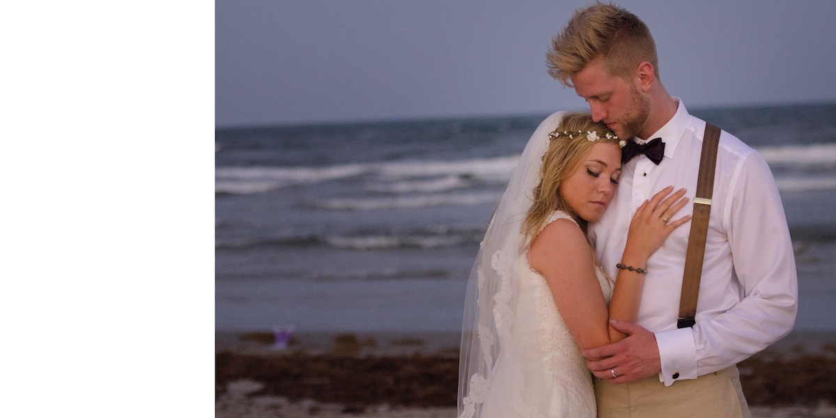 Austin_Port_Aransas_beach_summer_wedding_9